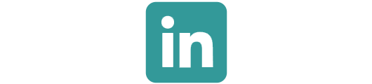 INTEGRA Biosciences on LinkedIn